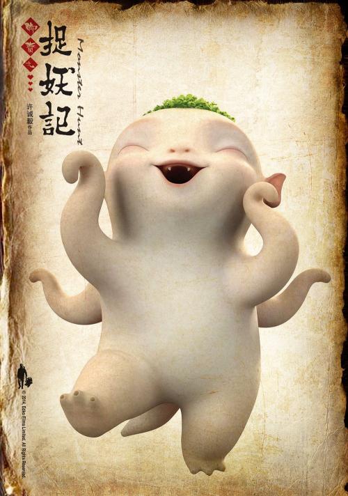 一比一仿卡门伯兰大学文凭毕业证